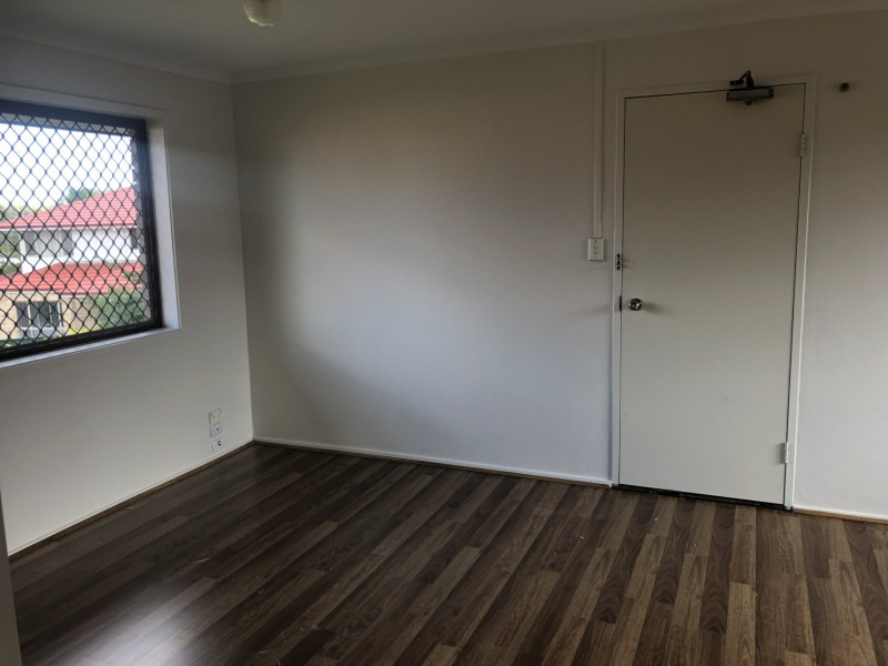 40/279-283 Kingston Road, Logan Central QLD 4114