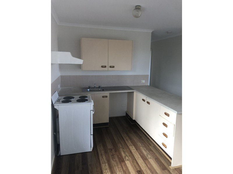 40/279-283 Kingston Road, Logan Central QLD 4114