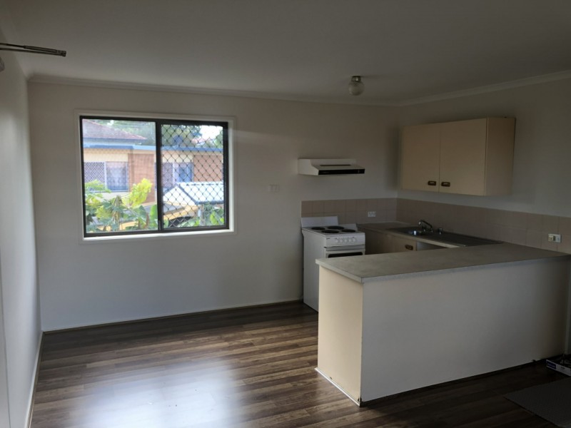 40/279-283 Kingston Road, Logan Central QLD 4114