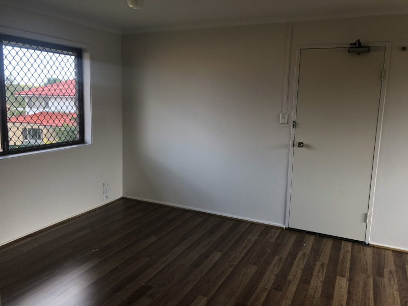 40/279-283 Kingston Road, Logan Central QLD 4114