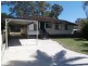 12 Lindlley Street, Woodridge QLD 4114
