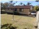 12 Lindlley Street, Woodridge QLD 4114