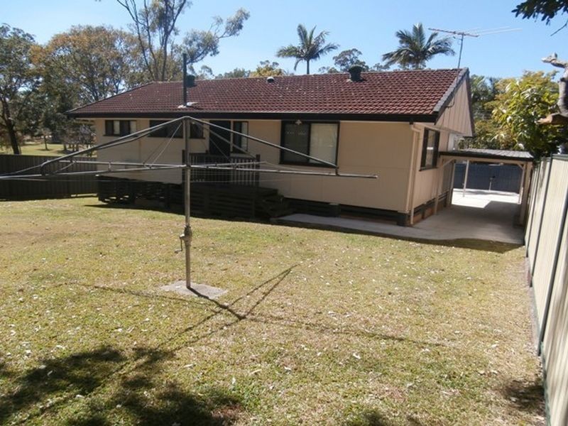 12 Lindlley Street, Woodridge QLD 4114