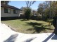 12 Lindlley Street, Woodridge QLD 4114