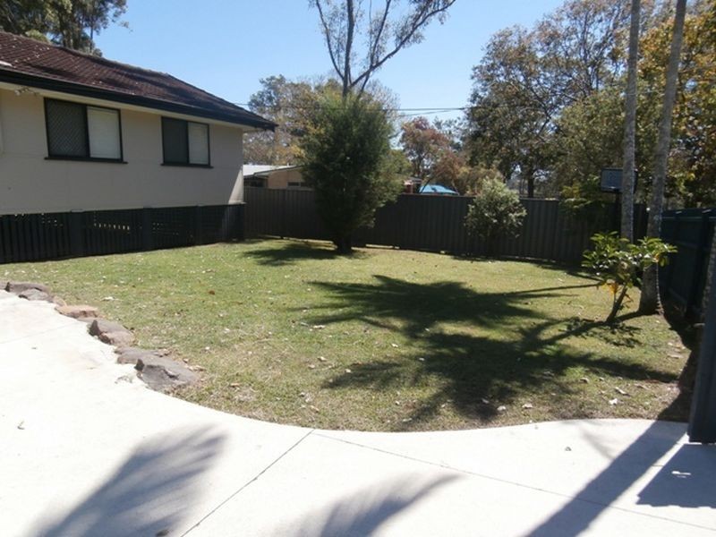12 Lindlley Street, Woodridge QLD 4114