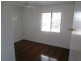 12 Lindlley Street, Woodridge QLD 4114