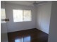 12 Lindlley Street, Woodridge QLD 4114