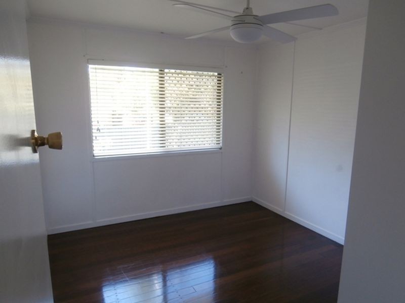 12 Lindlley Street, Woodridge QLD 4114