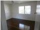 12 Lindlley Street, Woodridge QLD 4114