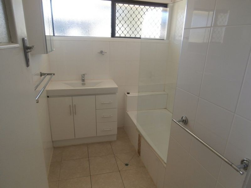 12 Lindlley Street, Woodridge QLD 4114