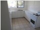 12 Lindlley Street, Woodridge QLD 4114