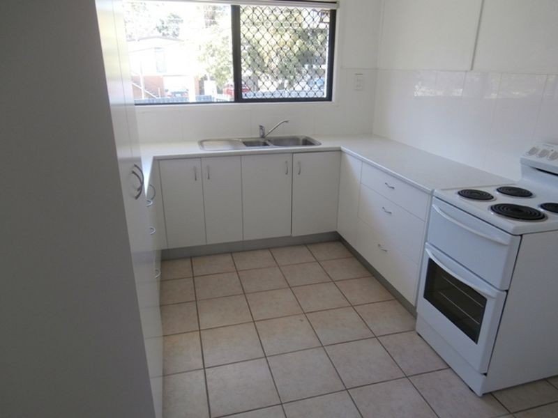 12 Lindlley Street, Woodridge QLD 4114
