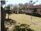 12 Lindlley Street, Woodridge QLD 4114