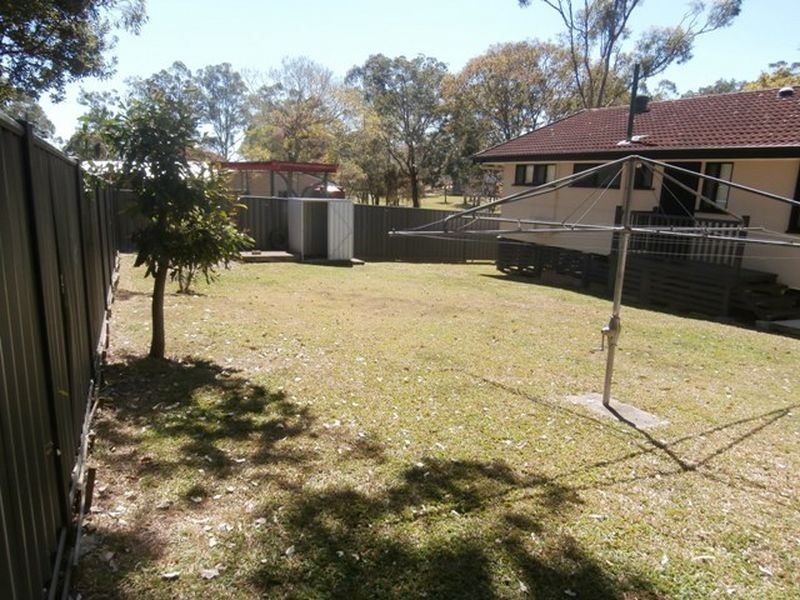 12 Lindlley Street, Woodridge QLD 4114