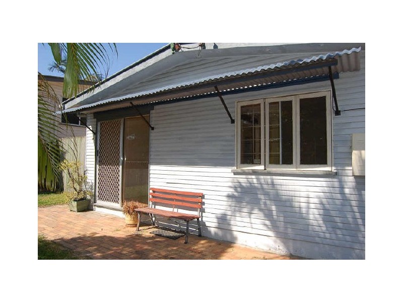 Woodridge QLD 4114