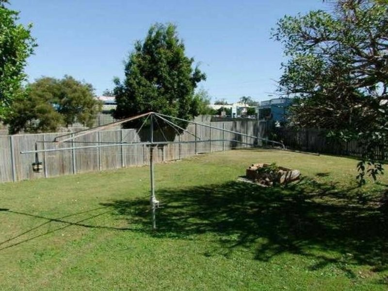 12 Astro Court, Slacks Creek QLD 4127