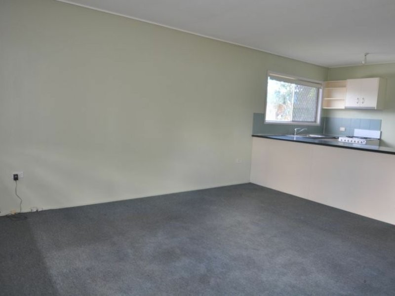 12 Astro Court, Slacks Creek QLD 4127