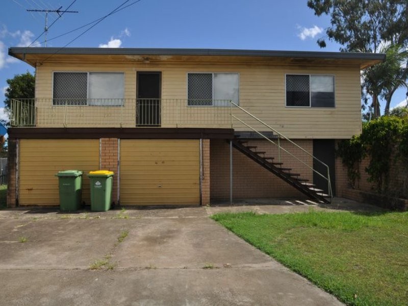 12 Astro Court, Slacks Creek QLD 4127