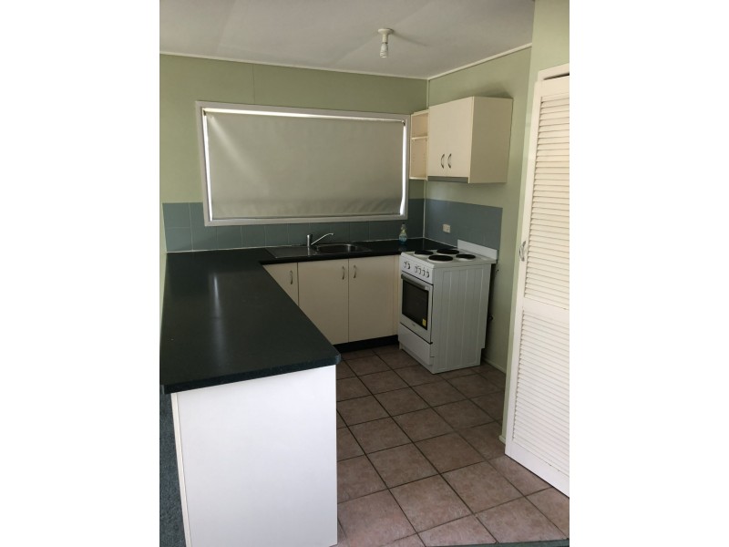 12 Astro Court, Slacks Creek QLD 4127