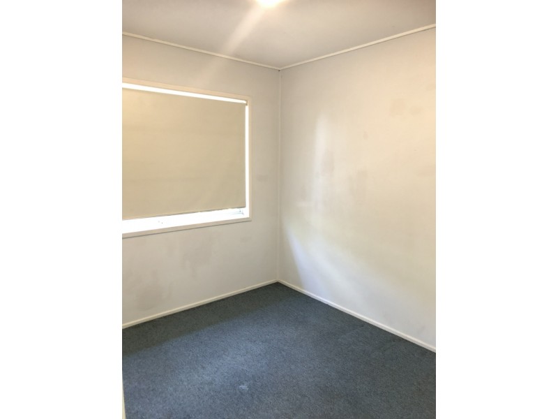 12 Astro Court, Slacks Creek QLD 4127