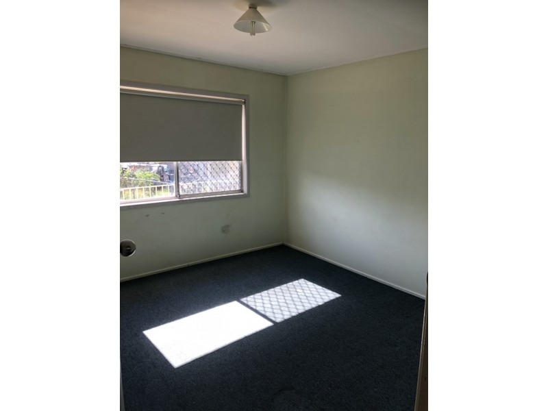 12 Astro Court, Slacks Creek QLD 4127