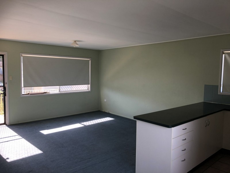 12 Astro Court, Slacks Creek QLD 4127