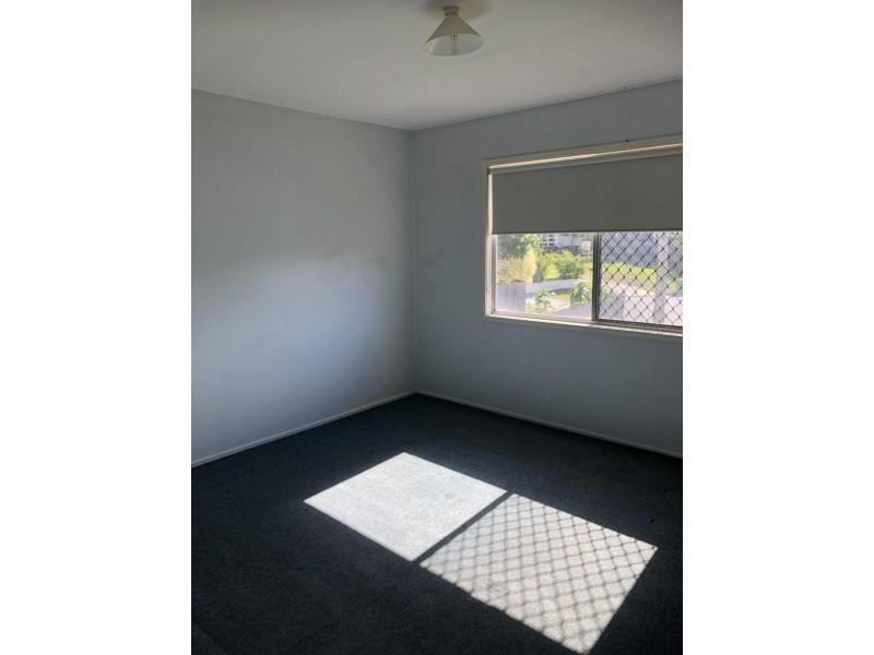 12 Astro Court, Slacks Creek QLD 4127