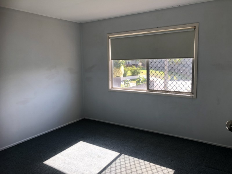 12 Astro Court, Slacks Creek QLD 4127