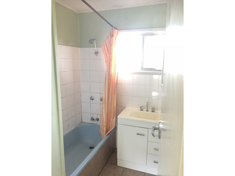 12 Astro Court, Slacks Creek QLD 4127