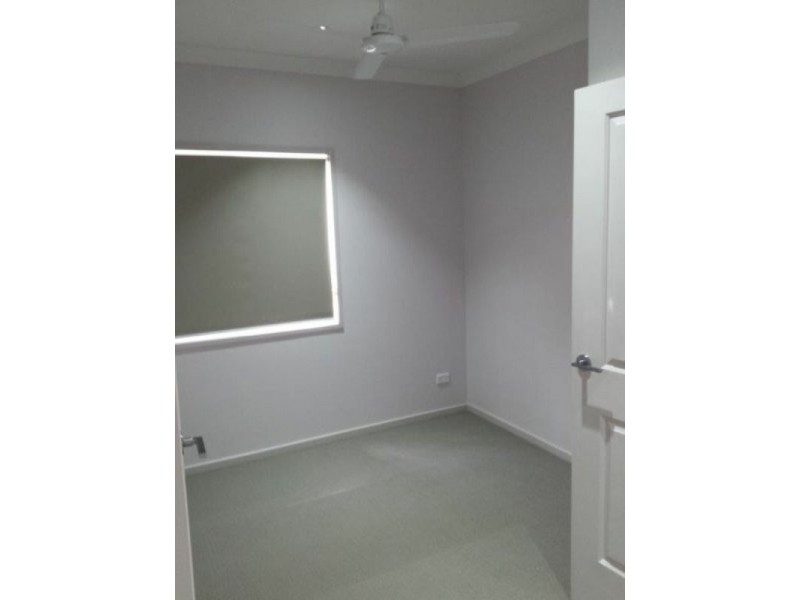 1/15 Macbeth Street, Kingston QLD 4114