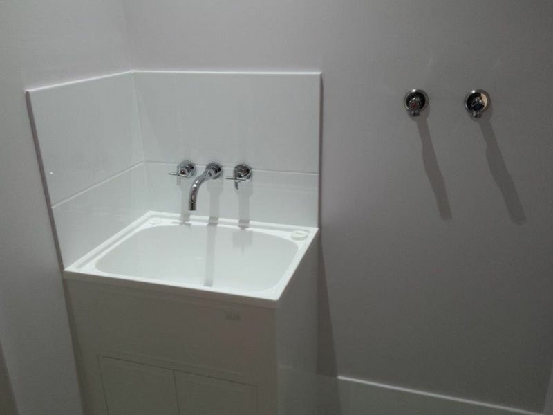 1/15 Macbeth Street, Kingston QLD 4114