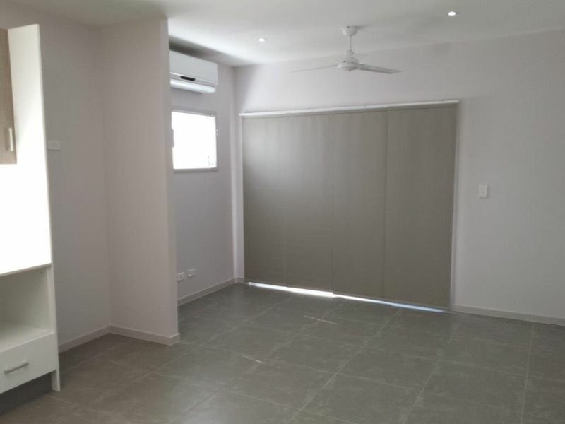 1/15 Macbeth Street, Kingston QLD 4114