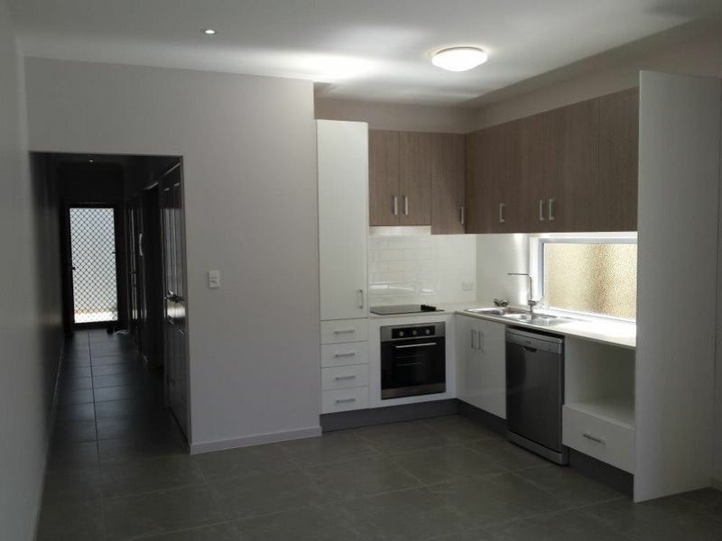 1/15 Macbeth Street, Kingston QLD 4114