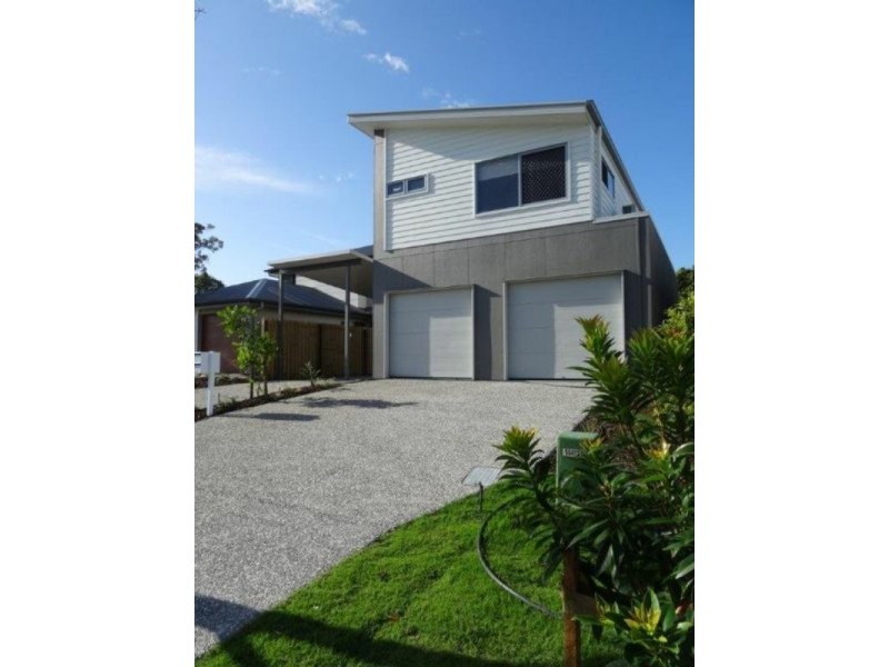 1/15 Macbeth Street, Kingston QLD 4114