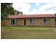 104 Barossa Street, Kingston QLD 4114