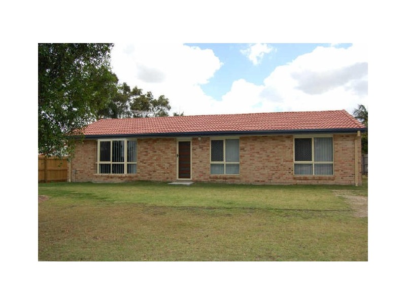 104 Barossa Street, Kingston QLD 4114