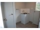 104 Barossa Street, Kingston QLD 4114