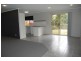 104 Barossa Street, Kingston QLD 4114