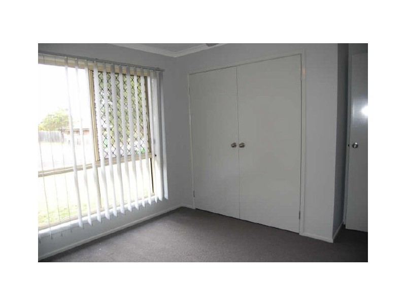 104 Barossa Street, Kingston QLD 4114