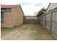 104 Barossa Street, Kingston QLD 4114
