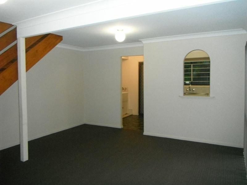 62/7 Wisp Street, Woodridge QLD 4114