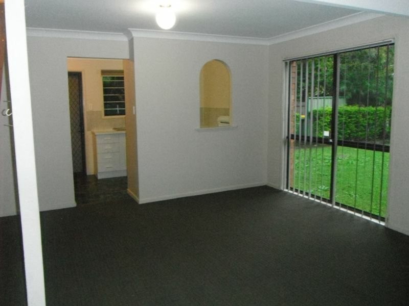 62/7 Wisp Street, Woodridge QLD 4114