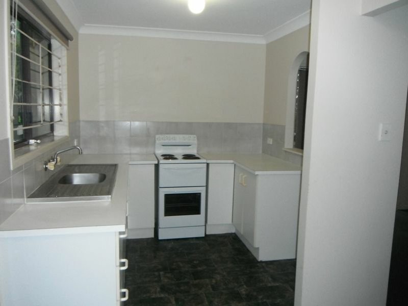 62/7 Wisp Street, Woodridge QLD 4114