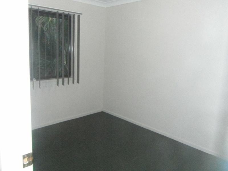 62/7 Wisp Street, Woodridge QLD 4114