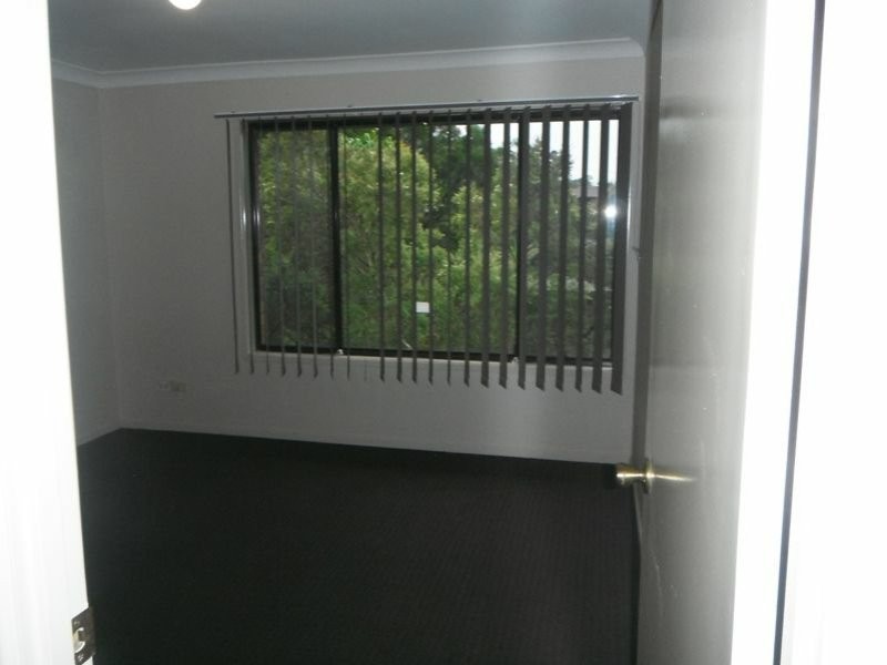62/7 Wisp Street, Woodridge QLD 4114