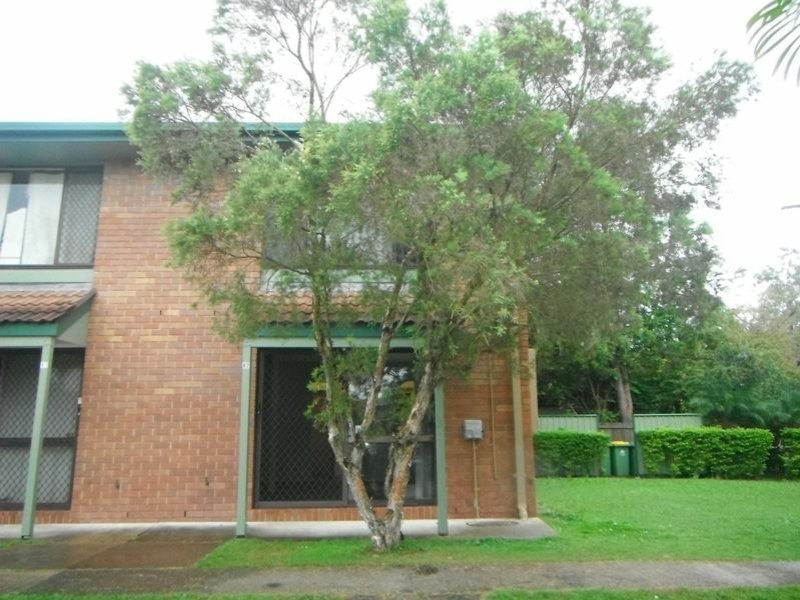 62/7 Wisp Street, Woodridge QLD 4114
