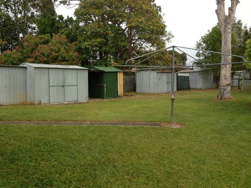 28 Plunkett Street, Woodridge QLD 4114