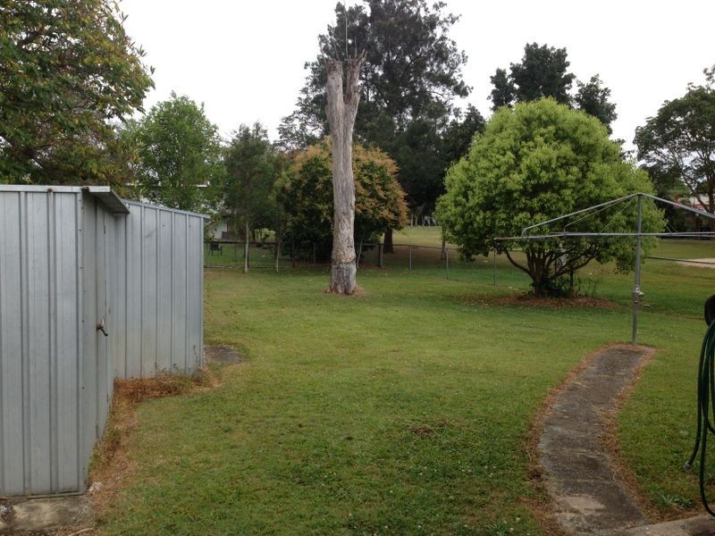 28 Plunkett Street, Woodridge QLD 4114