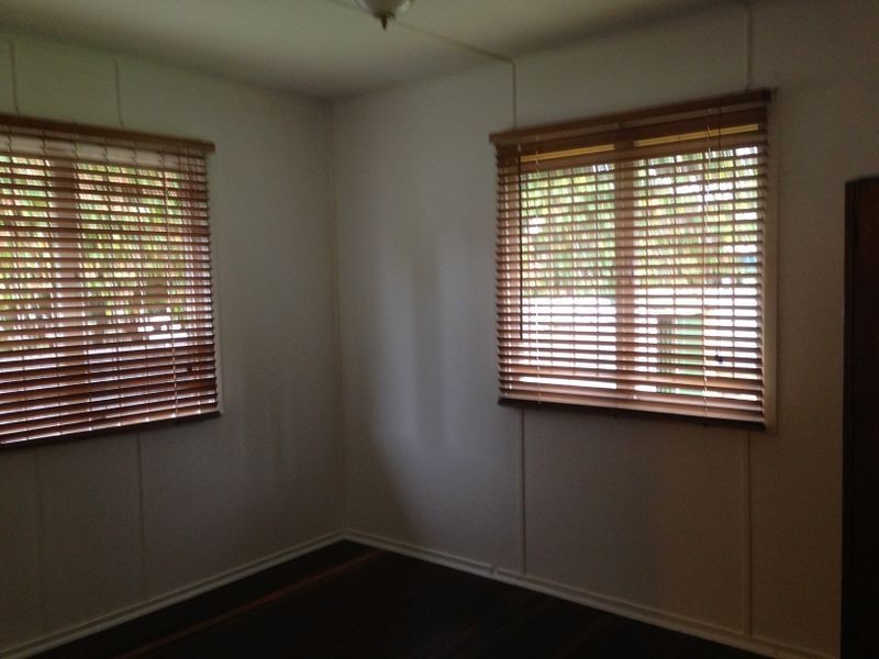 28 Plunkett Street, Woodridge QLD 4114