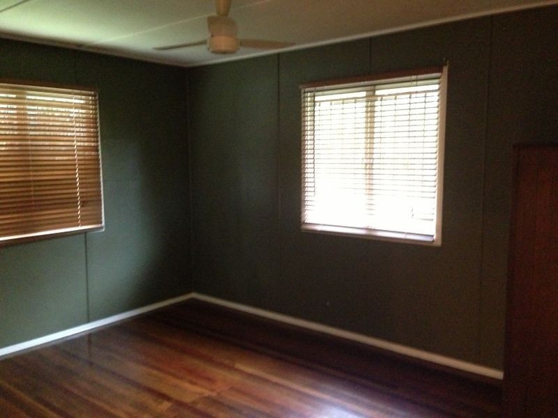 28 Plunkett Street, Woodridge QLD 4114